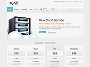 Load Profile Turquoise Load Profile Turquoise
