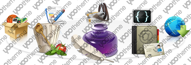 ZOO Apps for every Purpose ZOO Apps for every Purpose