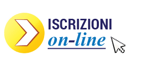 iscrizionionline
